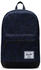 Herschel Pop Quiz Backpack (2022/23)