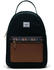 Herschel Nova Backpack Small (2022/23)