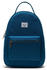 Herschel Nova Backpack Small (2022/23)