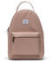 Herschel Nova Backpack Small (2022/23)