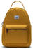 Herschel Nova Backpack Small (2022/23)