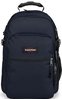 Eastpak Outdoor-Rucksäcke