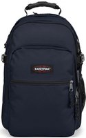 Eastpak Freizeitrucksack "TUTOR" mit ger&auml;umigen F&auml;chern