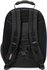 Eastpak Tutor ultra marine