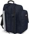Eastpak Tutor ultra marine