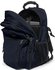 Eastpak Tutor ultra marine