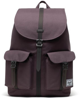 Herschel Dawson Laptop Backpack (10233) sparrow