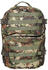 Max Fuchs Assault II Rucksack