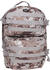 Max Fuchs Assault II Rucksack