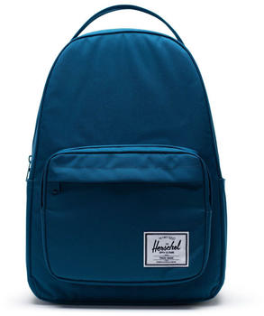 Herschel Miller Backpack moroccan blue