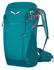 Salewa Alp Trainer 20 Women