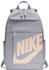 Nike Sportswear Backpack (BA5876)