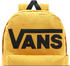 Vans Old Skool Drop V Backpack