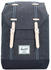 Herschel Retreat Backpack (2019/2020)