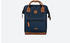 Cabaïa Adventurer Mini 12 L