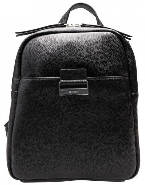 Gerry Weber Talk Different II (4080004788) black