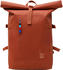 GOT BAG Rolltop Backpack