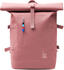 GOT BAG Rolltop Backpack