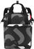 Reisenthel Allrounder R Large