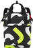 Reisenthel Allrounder R Large