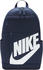 Nike Elemental (DD0559)
