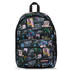 Eastpak Out Of Office (2021)