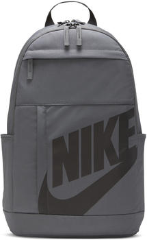 Nike Elemental (DD0559) iron grey/iron grey/black