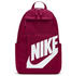Nike Elemental (DD0559)