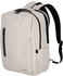 Travelite Basics Boxy Backpack