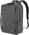 Travelite Basics Boxy Backpack