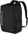 Travelite Basics Boxy Backpack