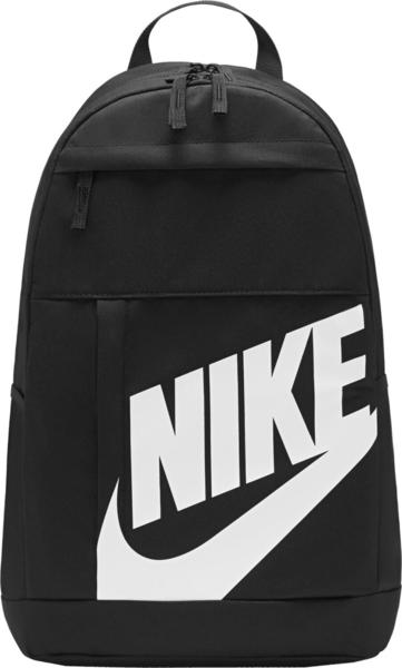 Nike Elemental (DD0559) black/black/white