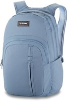 Dakine D10004339-2, Dakine Alltags-Rucksack Campus Premium schwarz - 28 Liter