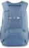Dakine Campus Premium 28L black ripstop