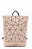 Suri Frey Jessy-Lu Backpack (18041)