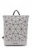 Suri Frey Jessy-Lu Backpack (18041)