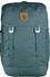 Fjällräven Greenland Top