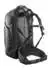 Tatonka Great Escape 60+10 black