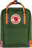 Fjällräven Kånken Rainbow Mini