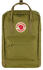 Fjällräven Kånken Laptop 15