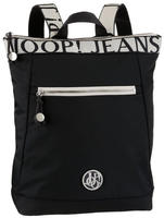 Joop! Women Lietissimo Elva Rucksack
