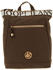 Joop! Lietissimo Elva (4130000402)