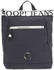 Joop! Lietissimo Elva (4130000402)