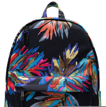 Herschel Classic Backpack XL painted palm