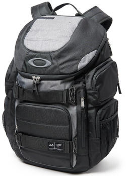 Oakley Enduro 30L 2.0 Blackout