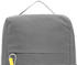 Suri Frey Rucksack SURI Sports Marry groß (18029)
