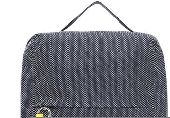 Suri Frey Rucksack SURI Sports Marry gro&szlig; (18029) blue