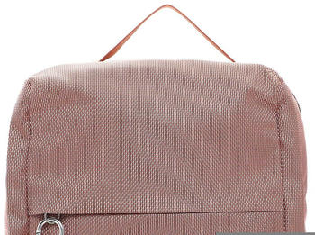 Suri Frey Rucksack SURI Sports Marry gro&szlig; (18029) peach