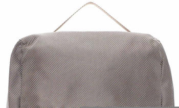 Suri Frey Rucksack SURI Sports Marry gro&szlig; (18029) sand