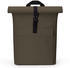 Ucon Acrobatics Jasper Mini Backpack
